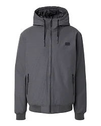 Produktseite: Iriedaily Jacke Nilas