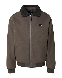 Produktseite: Iriedaily Jacke Dock36