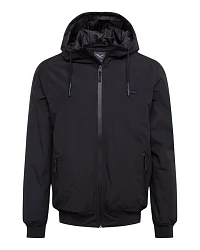 Produktseite: Iriedaily Jacke Nilas