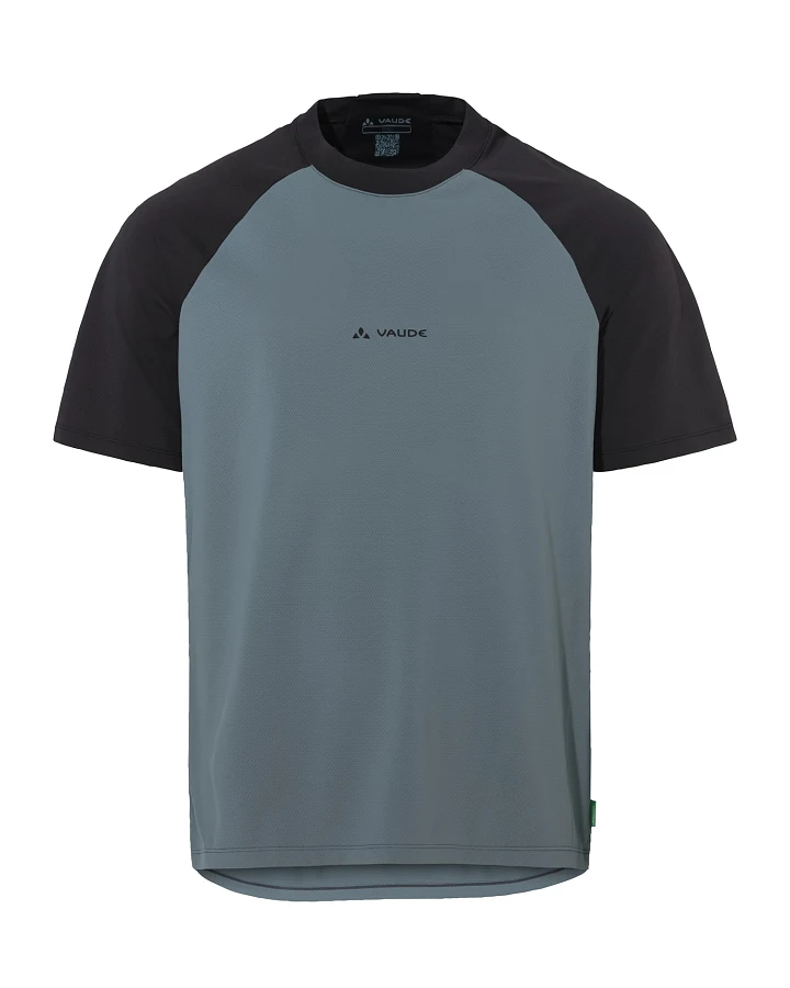 VAUDE Funktionsshirt Loamer
