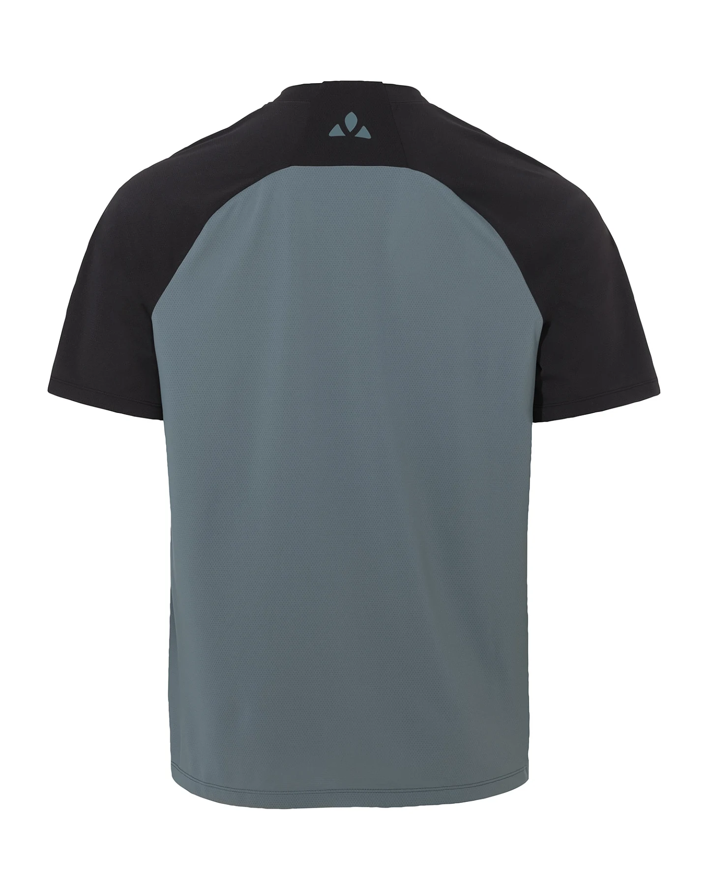 VAUDE Funktionsshirt Loamer – Ansicht 2