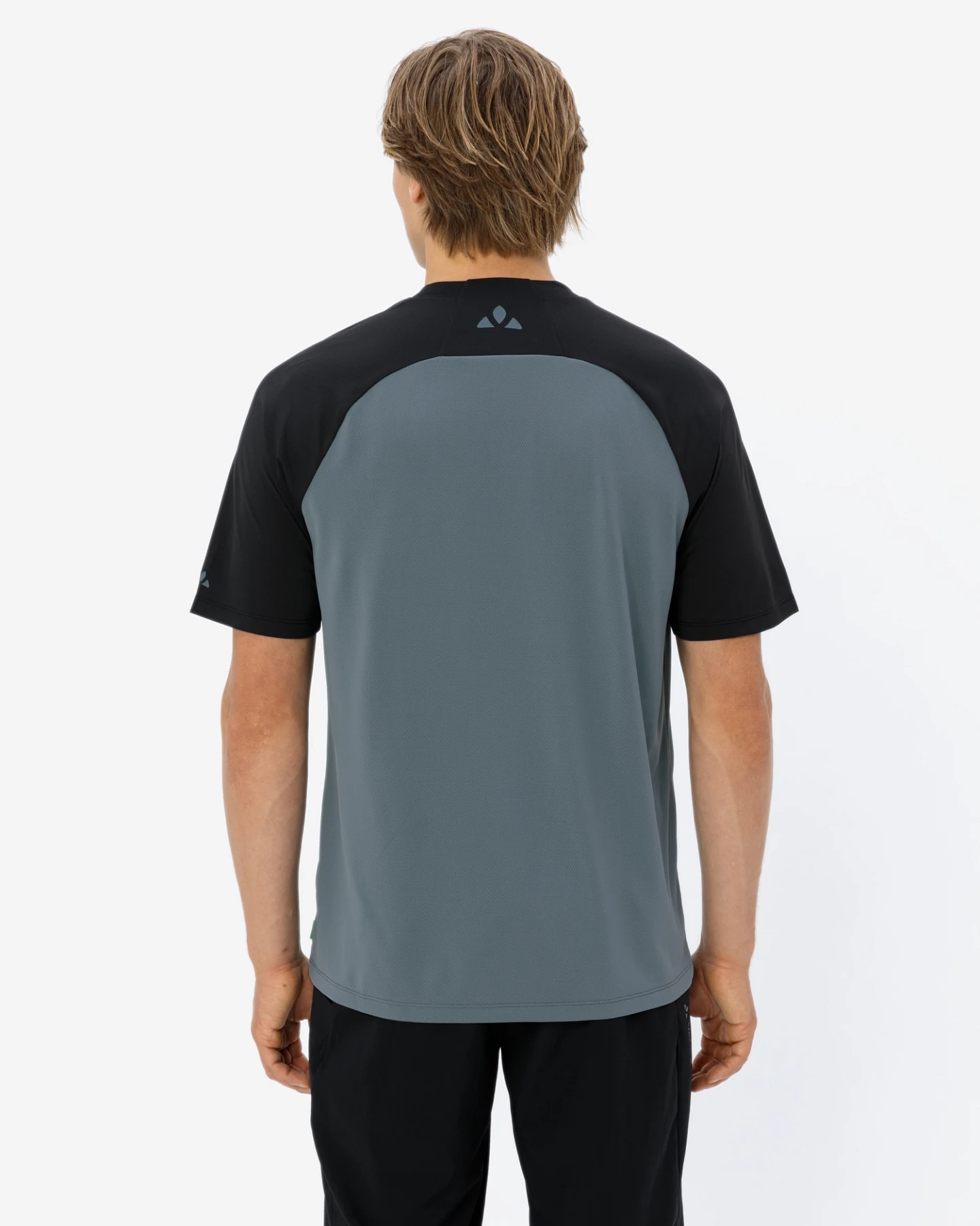 VAUDE Funktionsshirt Loamer – Ansicht 4