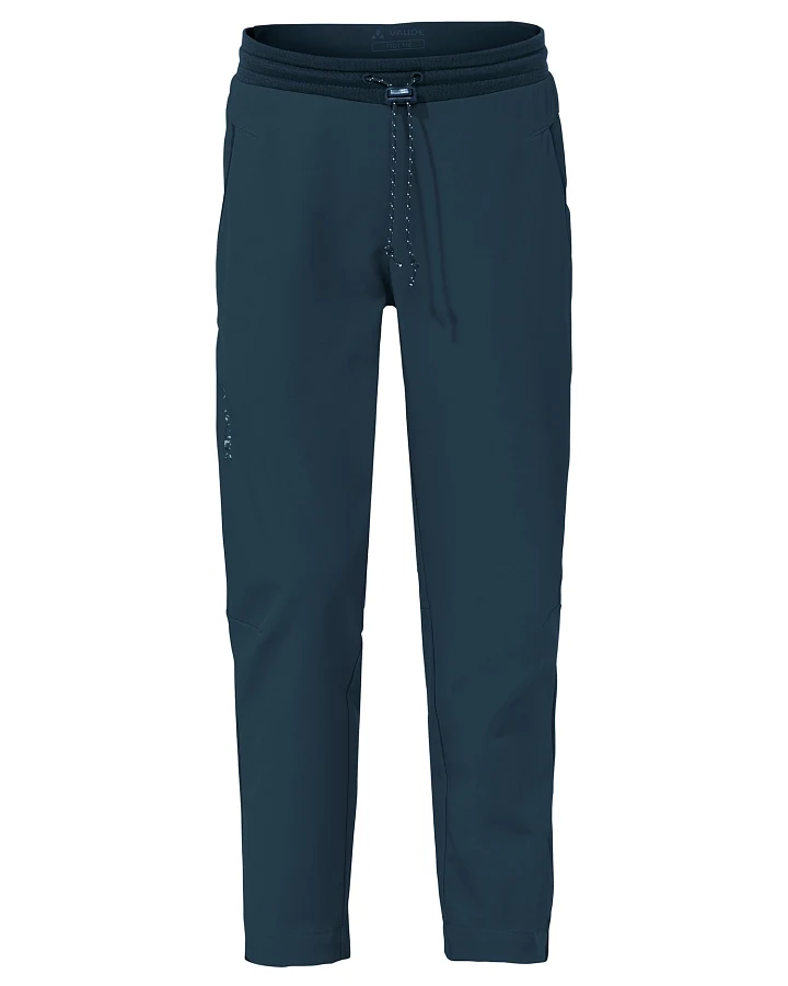 Produktseite: VAUDE Outdoorhose KD Detective P
