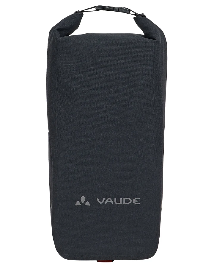 Produktseite: VAUDE Rahmentasche Trailfork