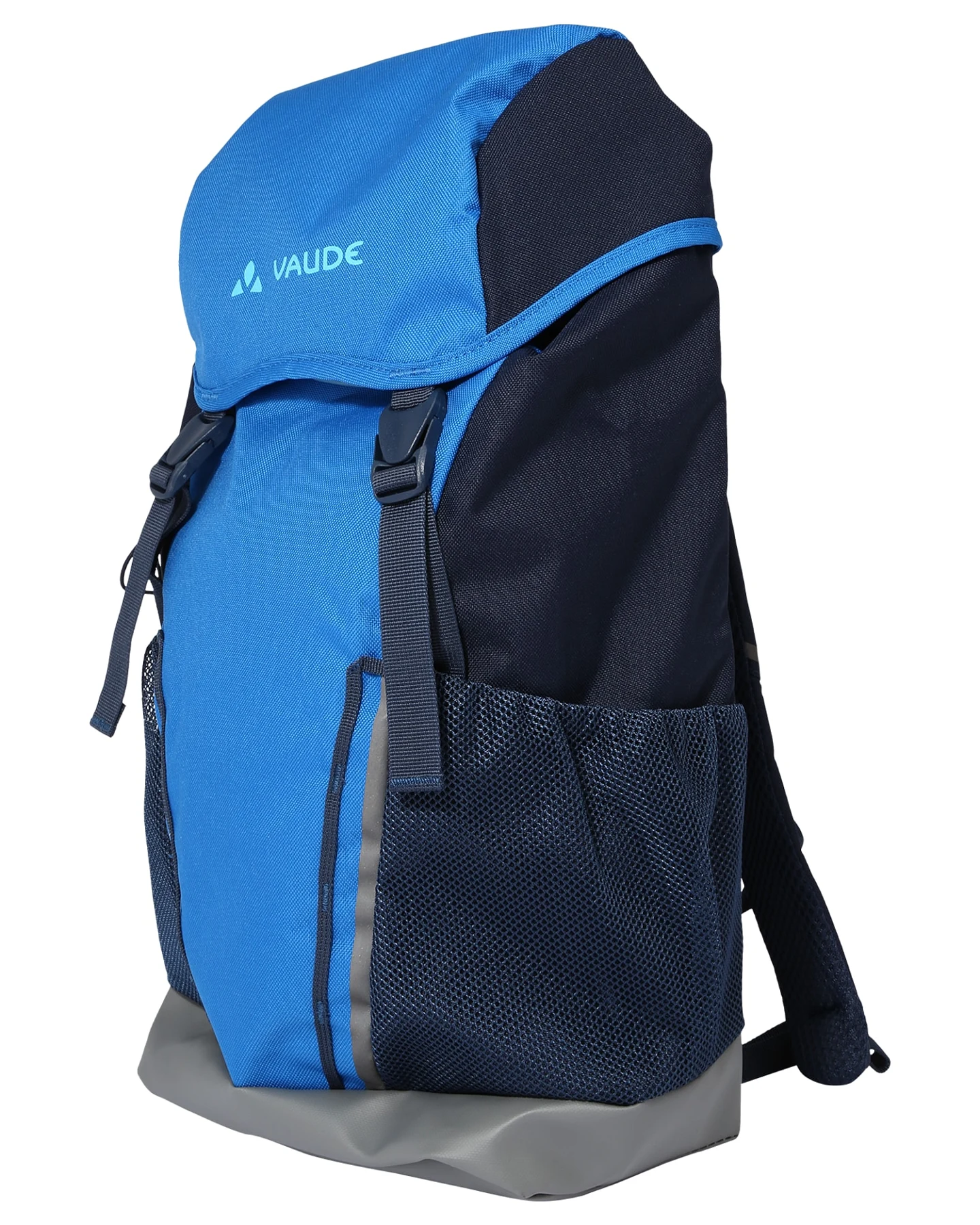 VAUDE Sportrucksack Puck 14 – Ansicht 2