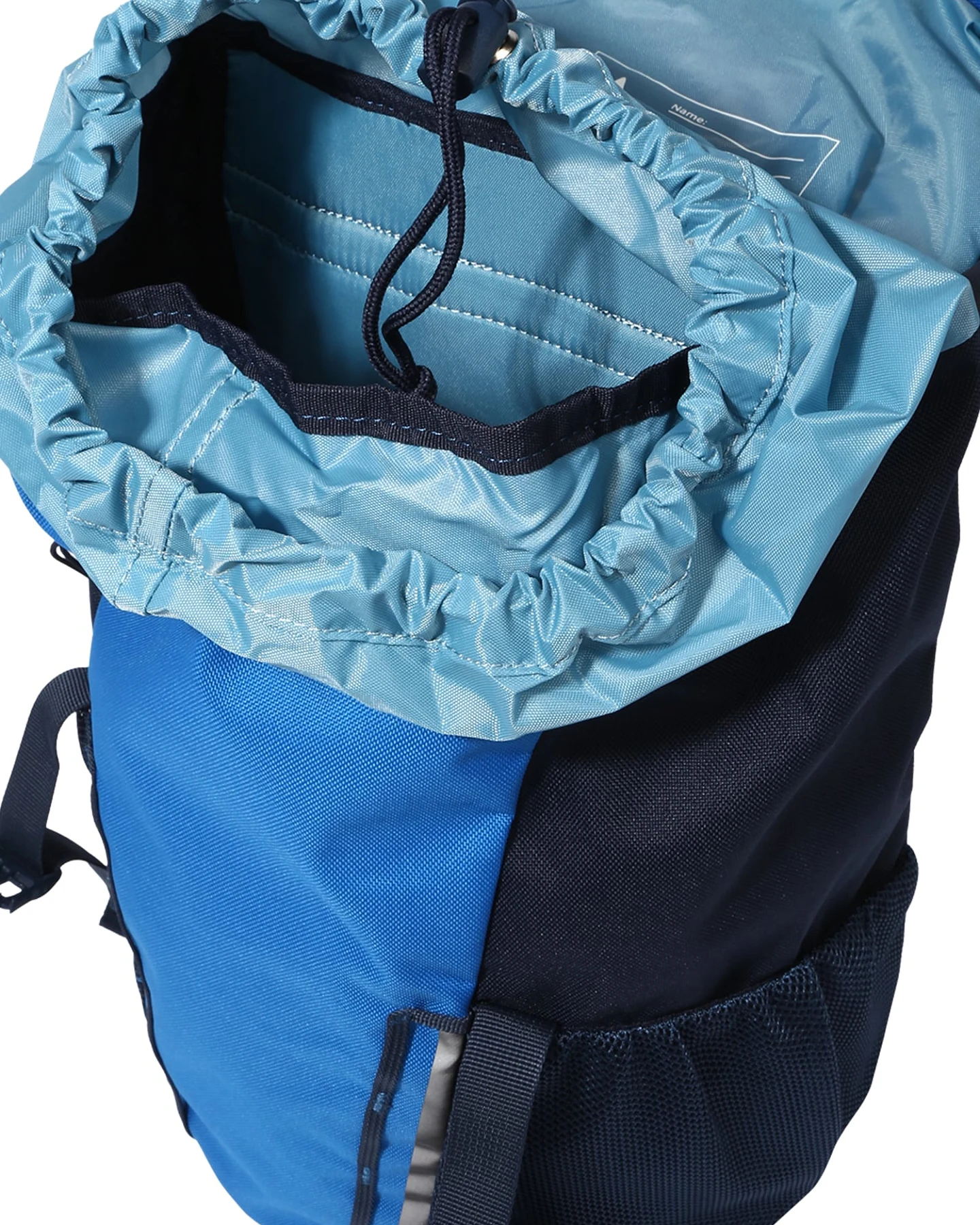 VAUDE Sportrucksack Puck 14 – Ansicht 3