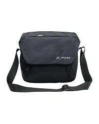 Produktseite: VAUDE Sporttasche Rom S III
