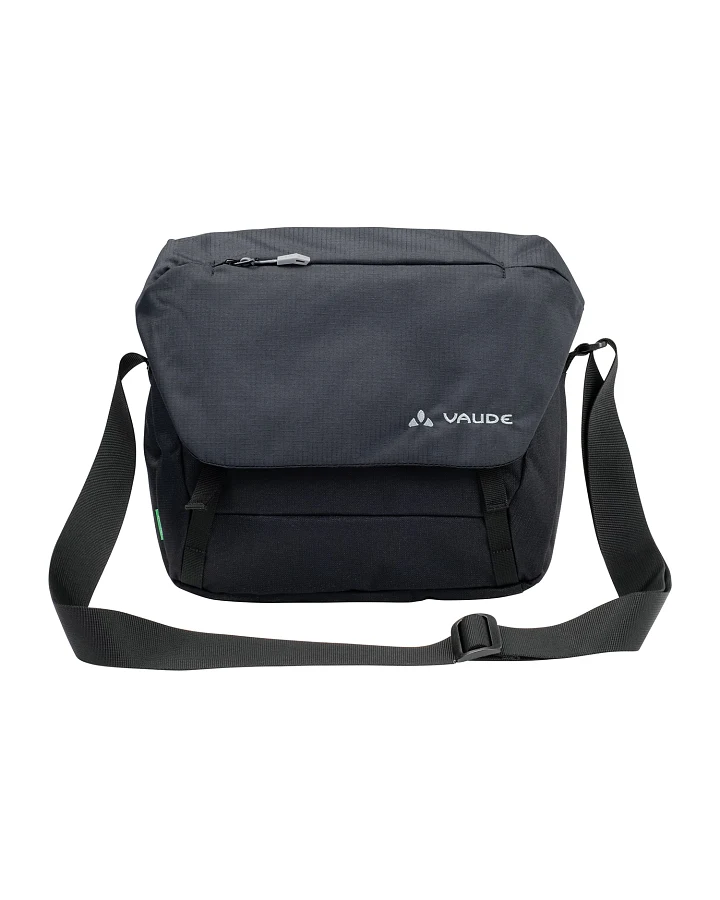 VAUDE Sporttasche Rom S III
