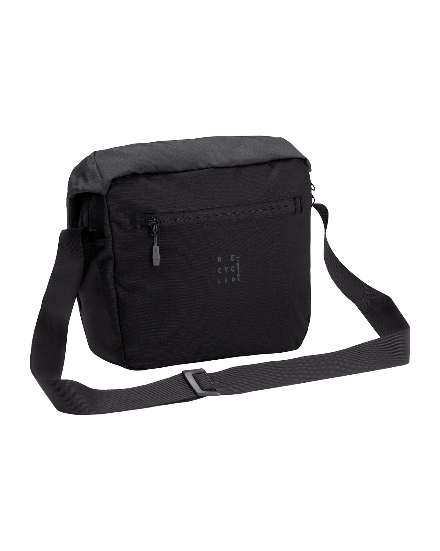 VAUDE Sporttasche Rom S III – Ansicht 4
