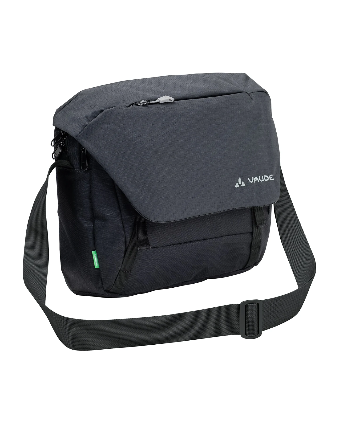 VAUDE Sporttasche Rom S III – Ansicht 6