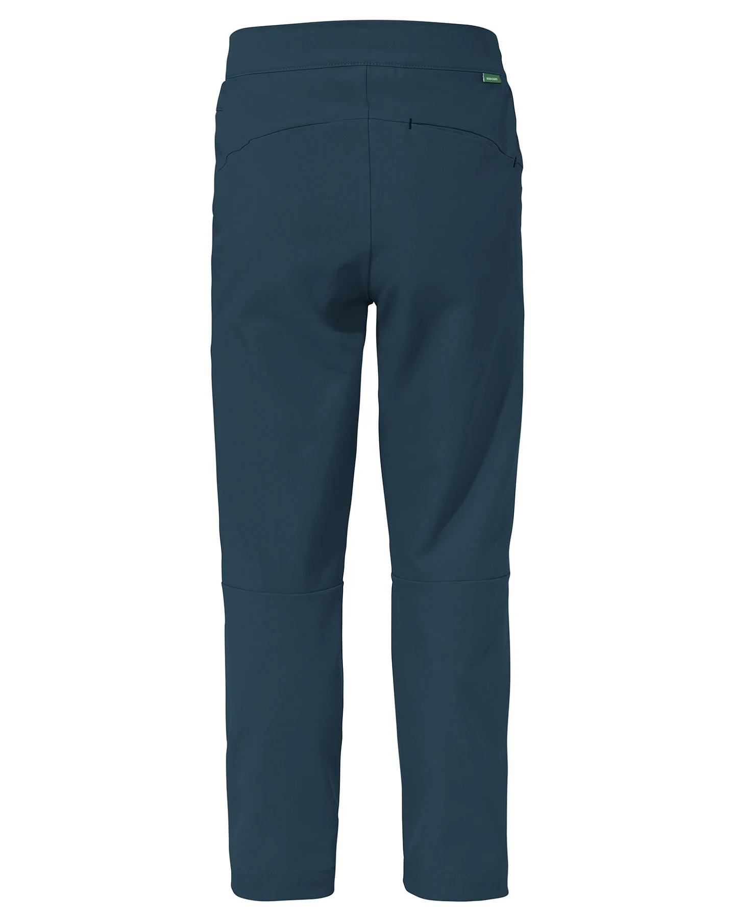 VAUDE Outdoorhose KD Detective P – Ansicht 2