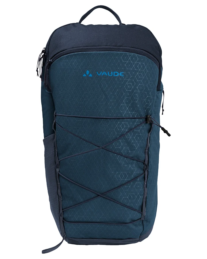 VAUDE Sportrucksack Agile 20