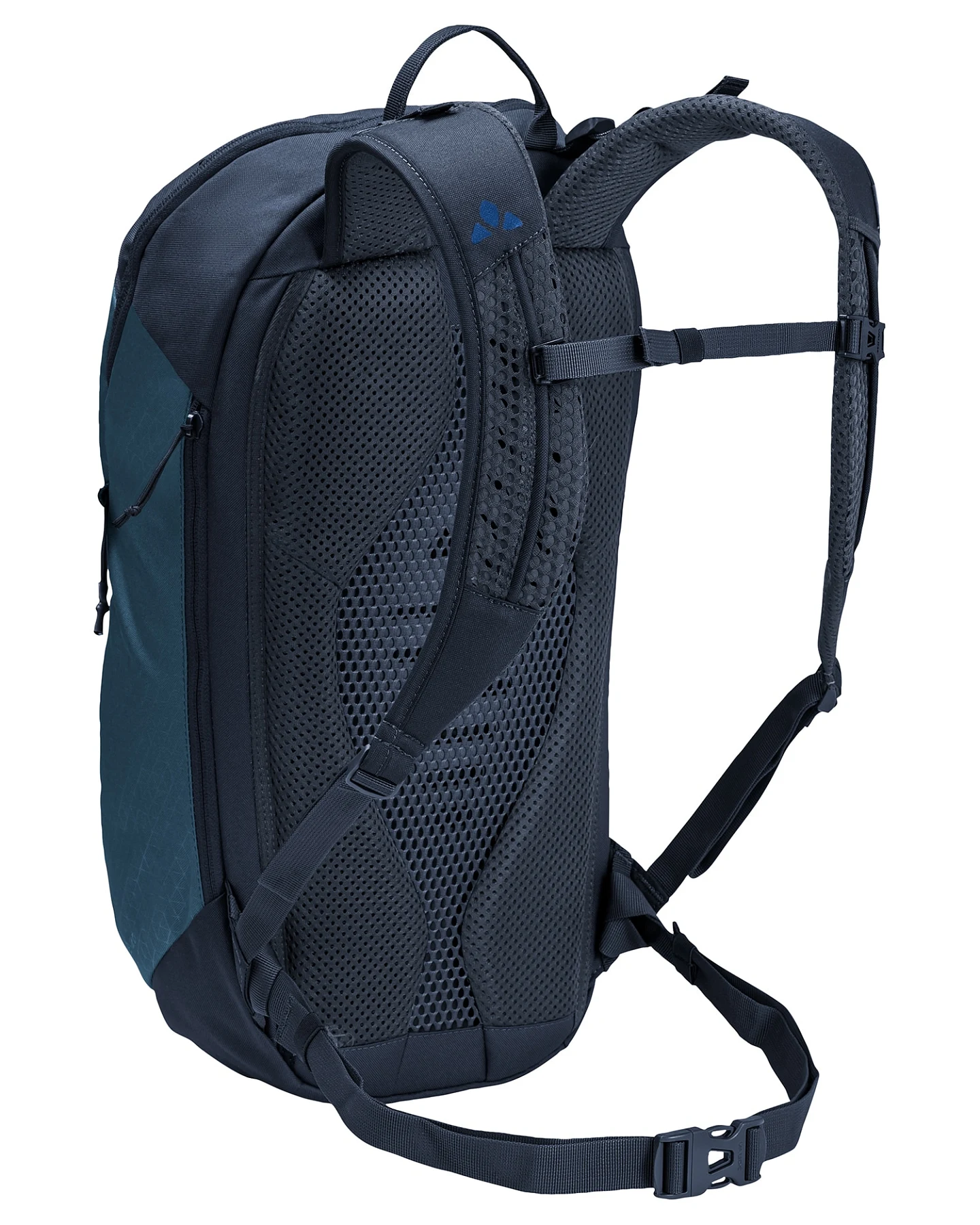 VAUDE Sportrucksack Agile 20 – Ansicht 2