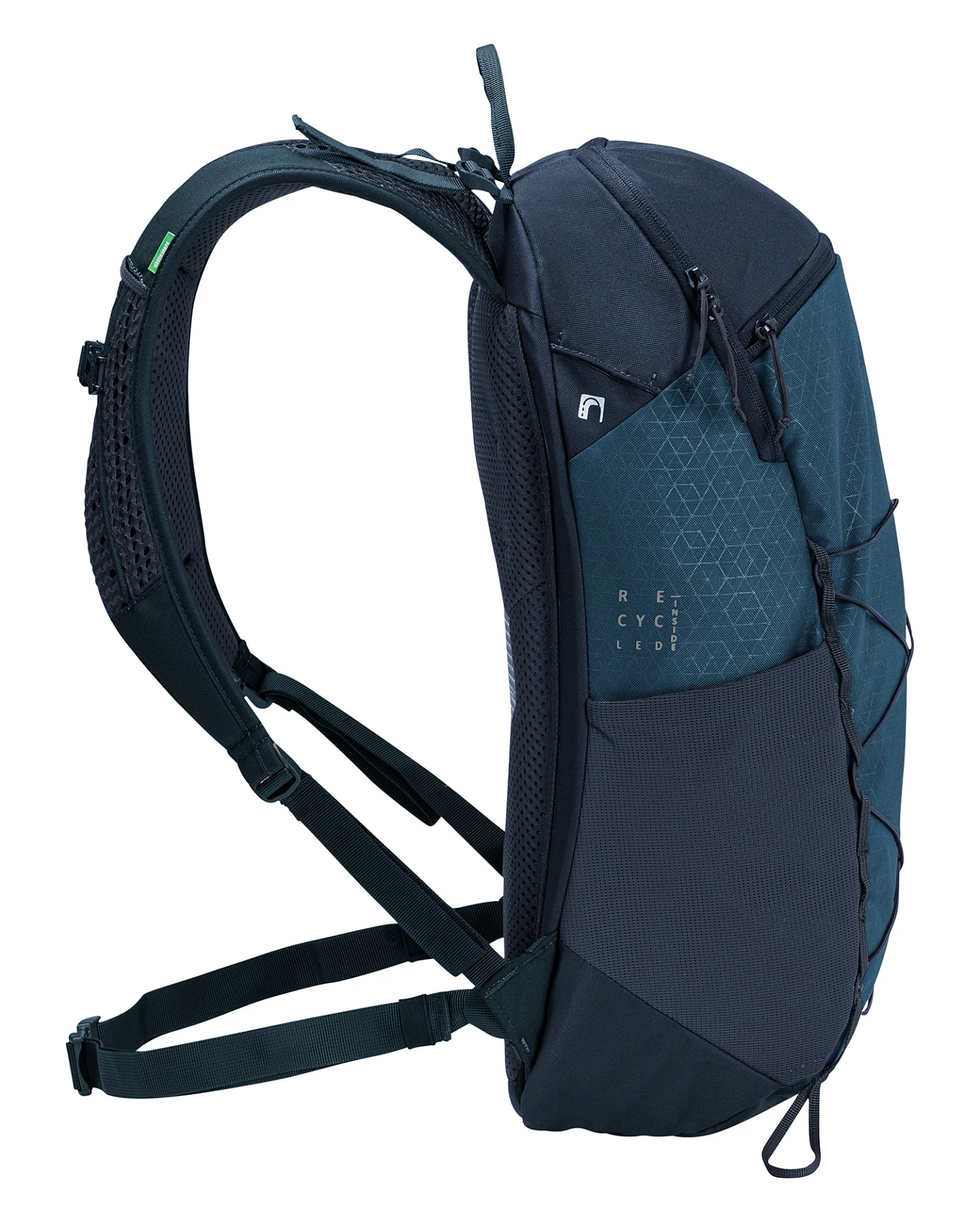 VAUDE Sportrucksack Agile 20 – Ansicht 3