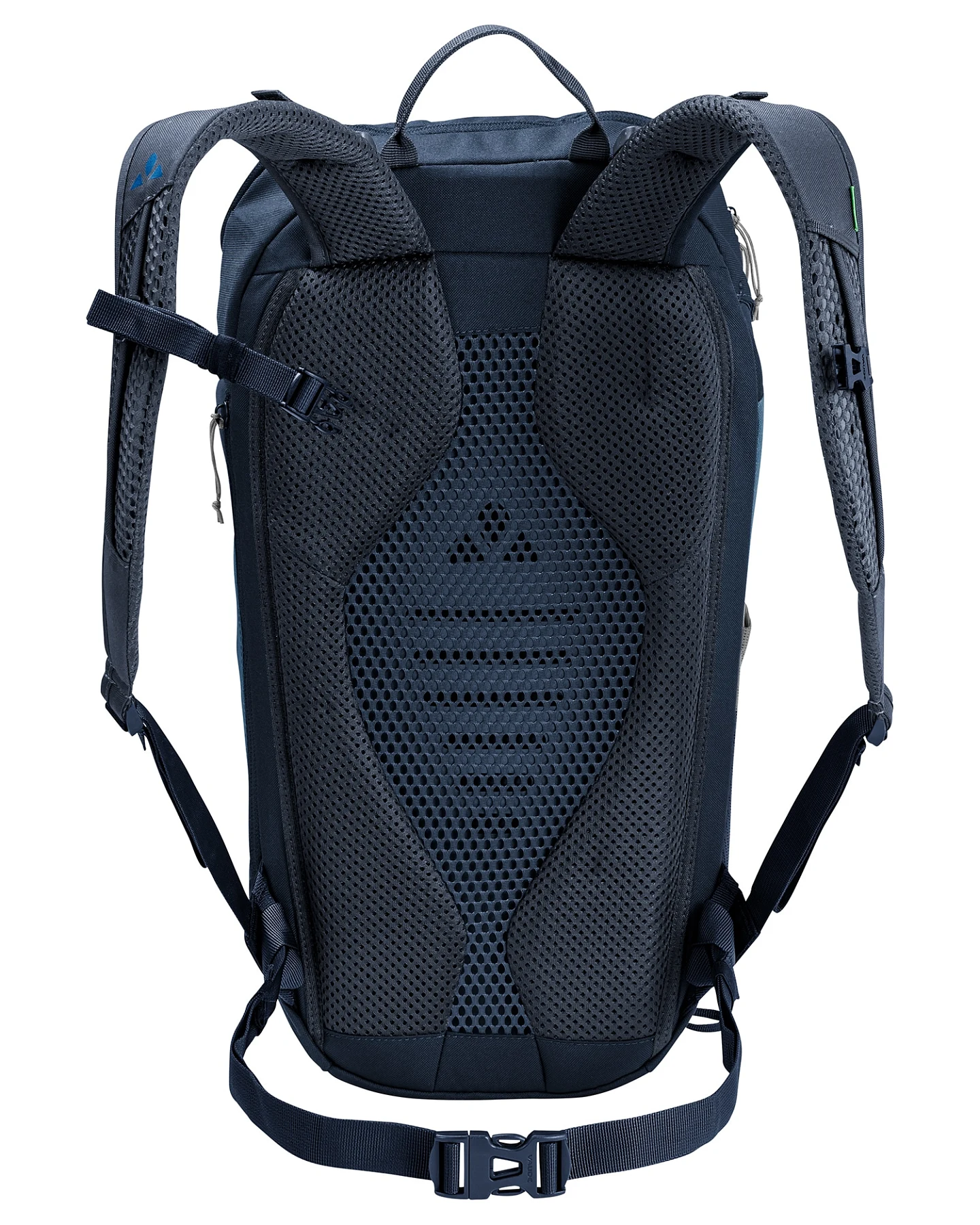 VAUDE Sportrucksack Agile 20 – Ansicht 5