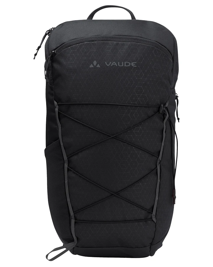 VAUDE Sportrucksack Agile 14
