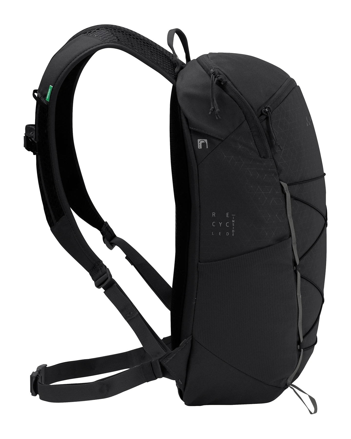 VAUDE Sportrucksack Agile 14 – Ansicht 2