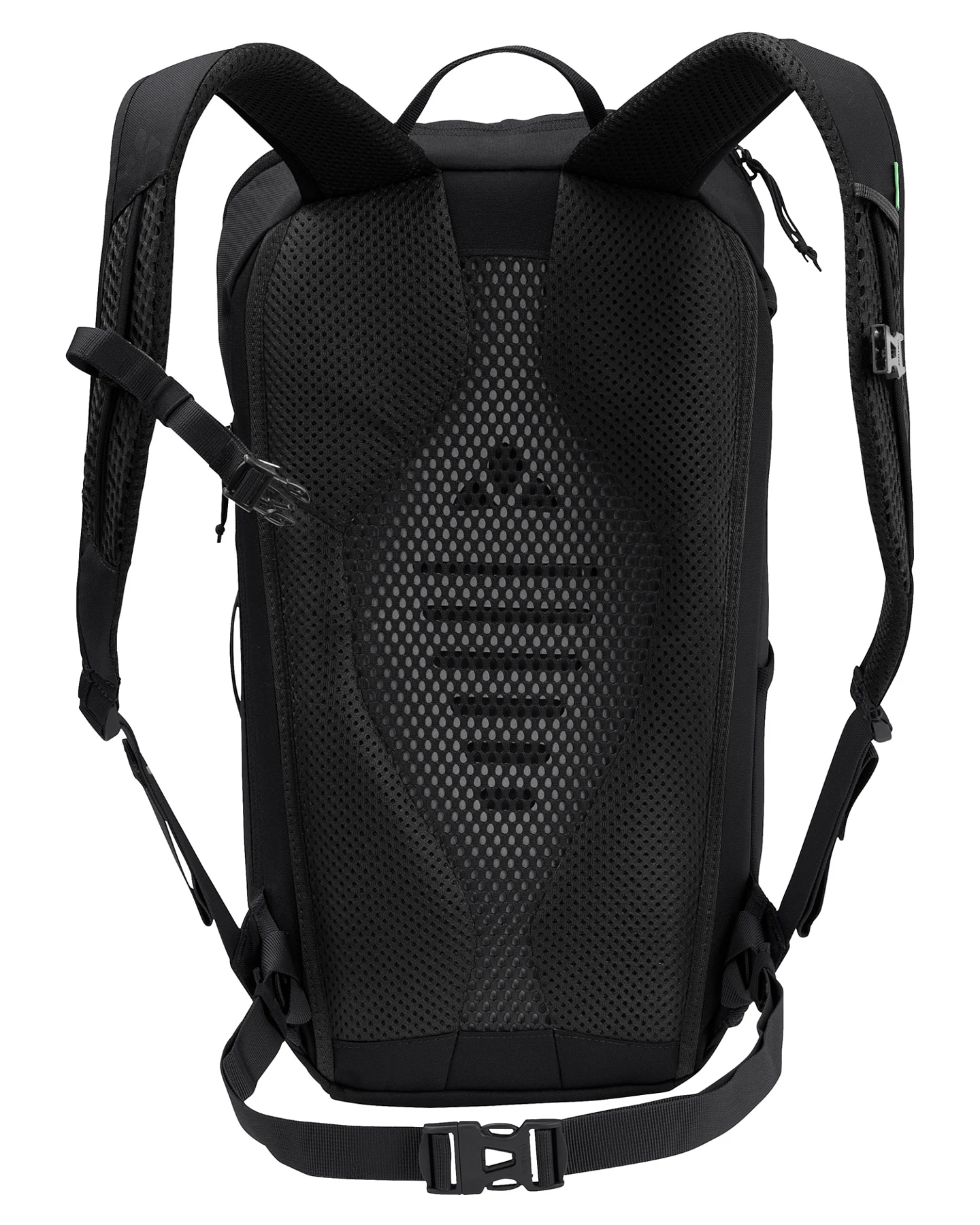 VAUDE Sportrucksack Agile 14 – Ansicht 4