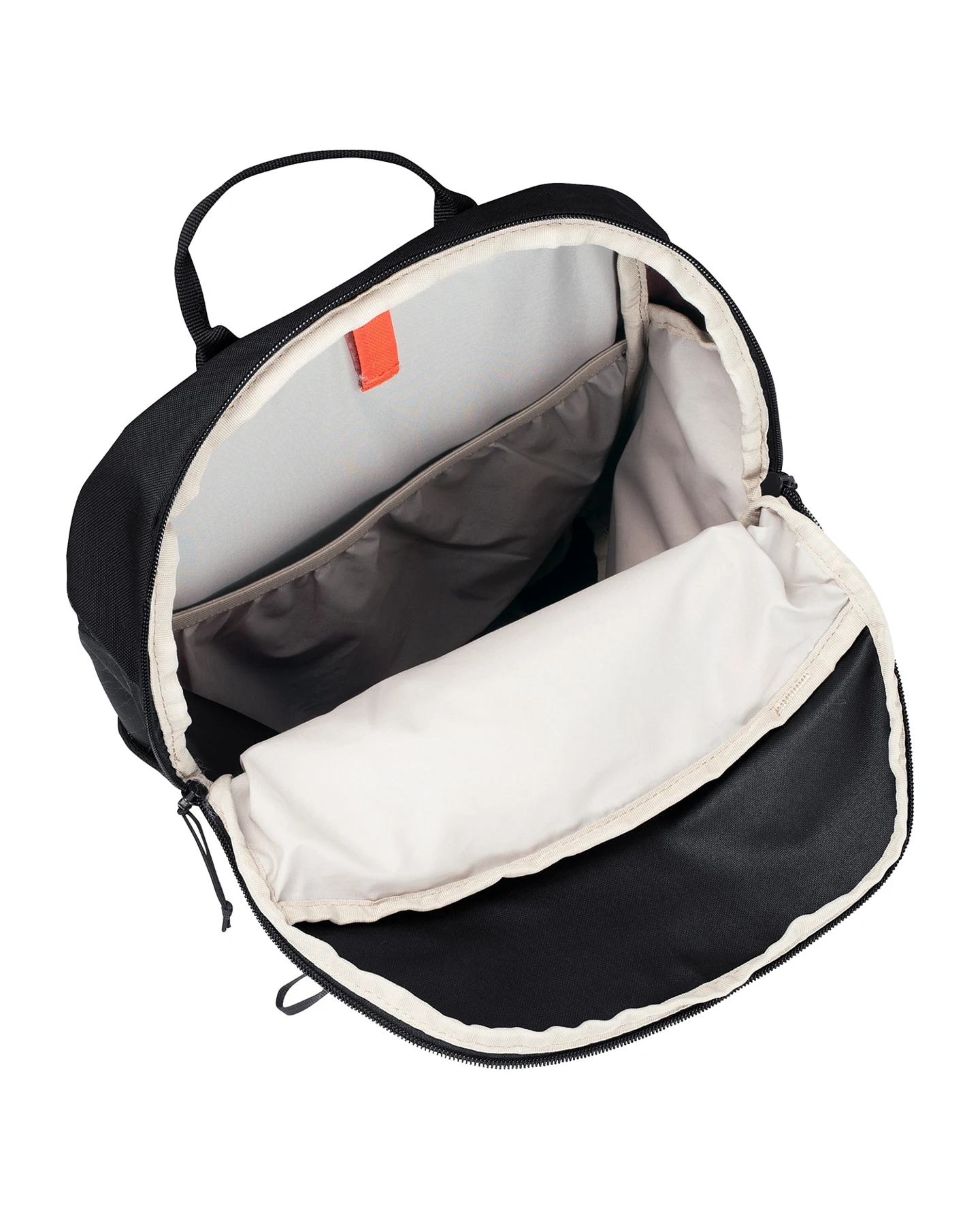 VAUDE Sportrucksack Agile 14 – Ansicht 5