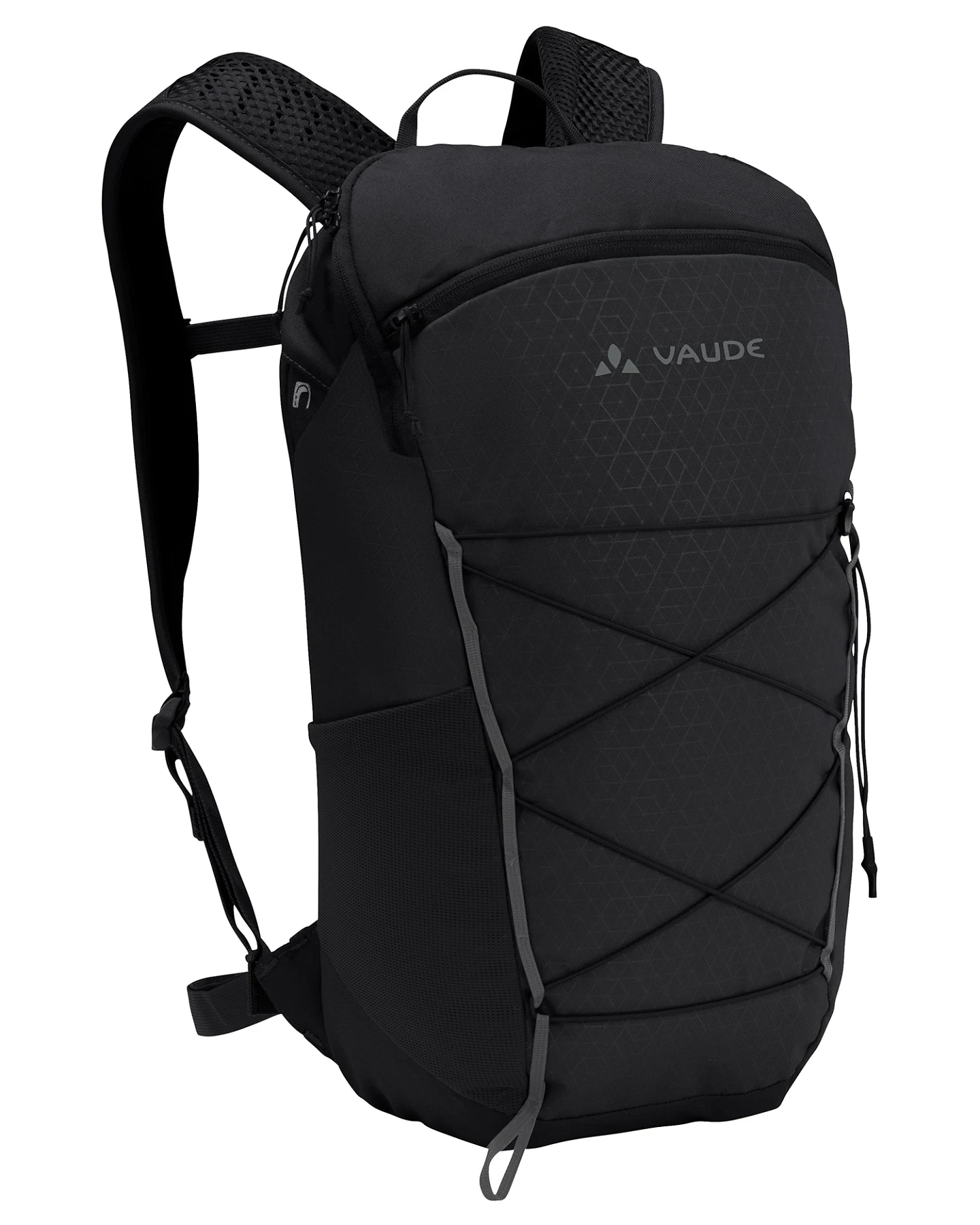 VAUDE Sportrucksack Agile 14 – Ansicht 6
