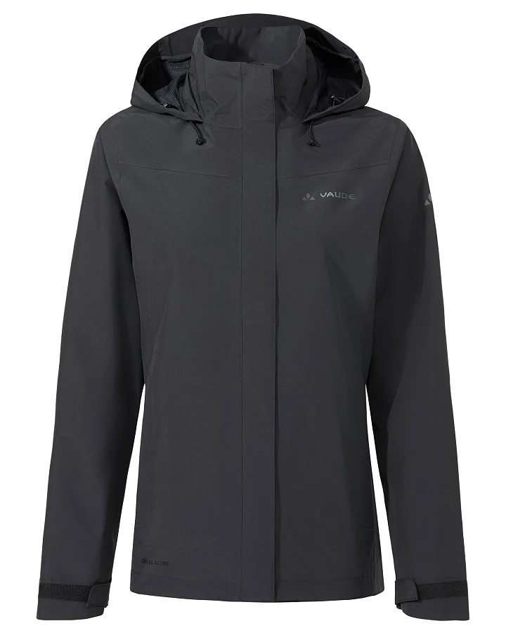 VAUDE Jacke Silda