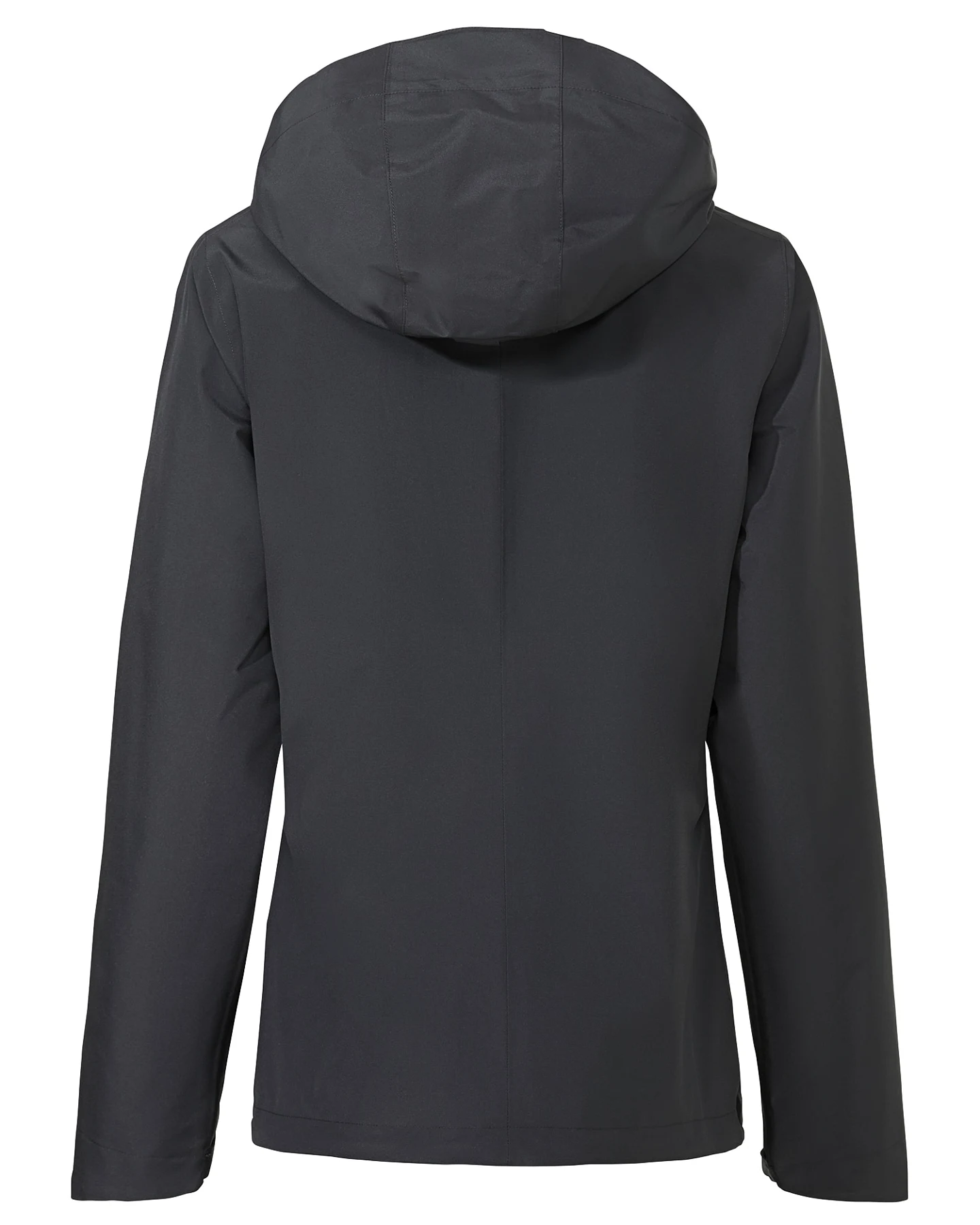 VAUDE Jacke Silda – Ansicht 2