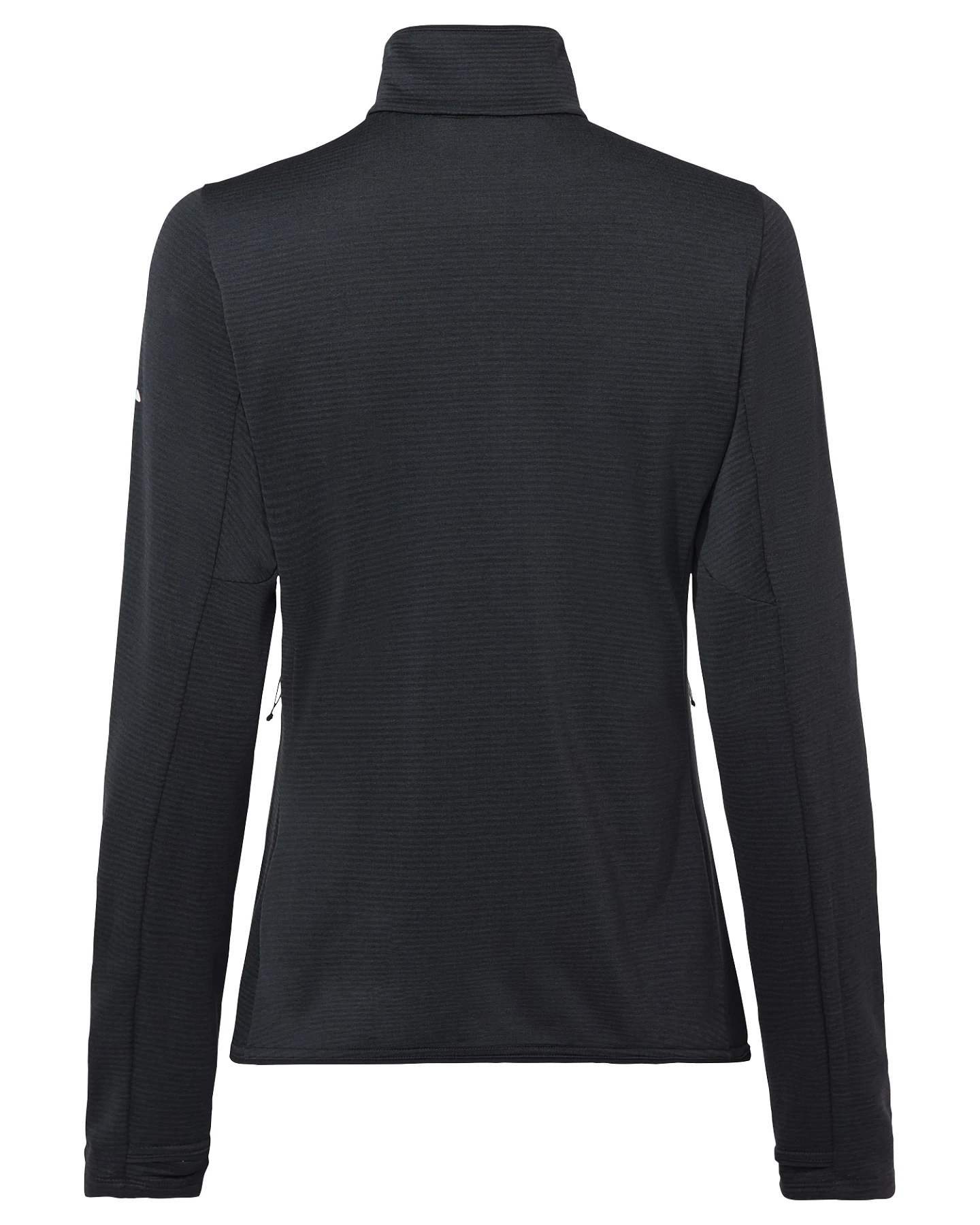 VAUDE Funktionsfleecejacke Scopi II – Ansicht 2