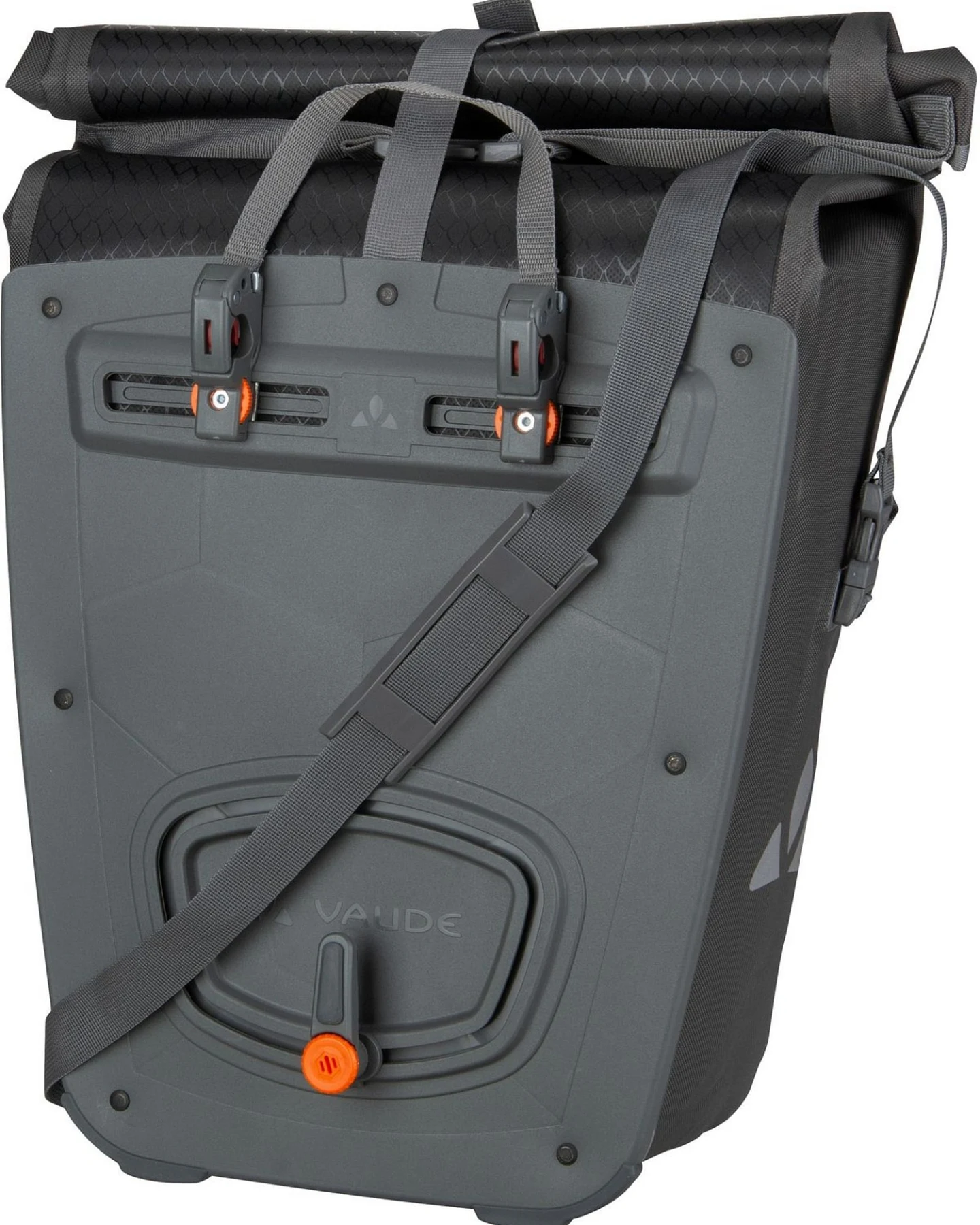 VAUDE Fahrradtasche – Ansicht 2