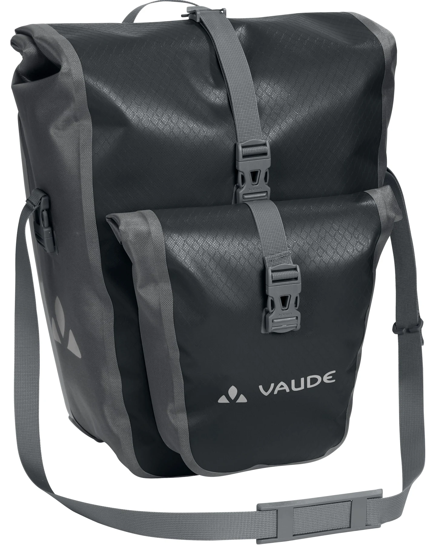 VAUDE Fahrradtasche – Ansicht 3