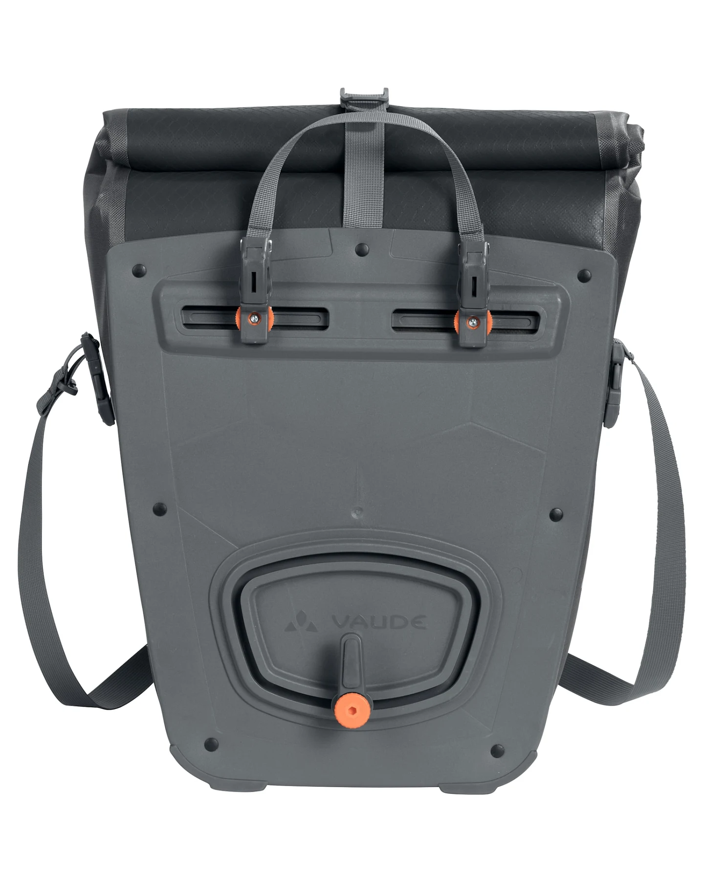 VAUDE Fahrradtasche – Ansicht 4