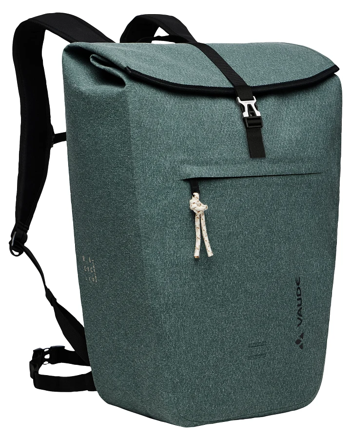 VAUDE Sportrucksack Clubride Urban 25