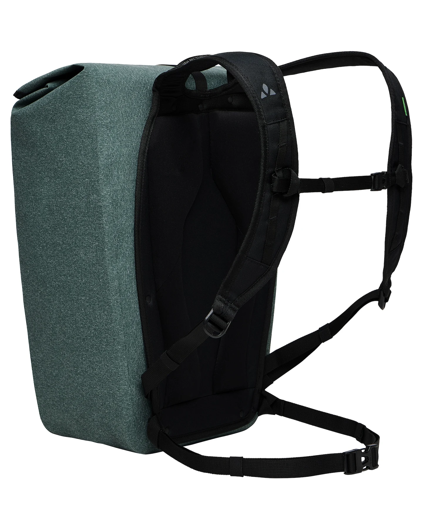 VAUDE Sportrucksack Clubride Urban 25 – Ansicht 2