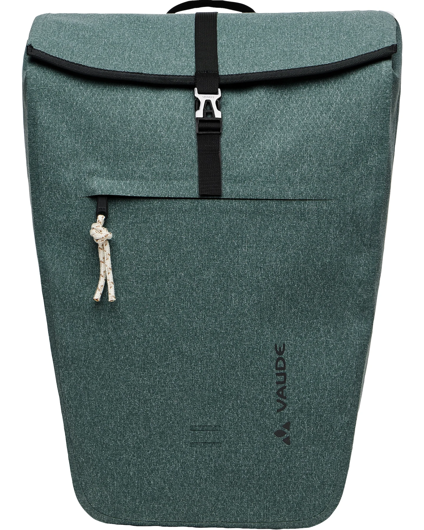 VAUDE Sportrucksack Clubride Urban 25 – Ansicht 3
