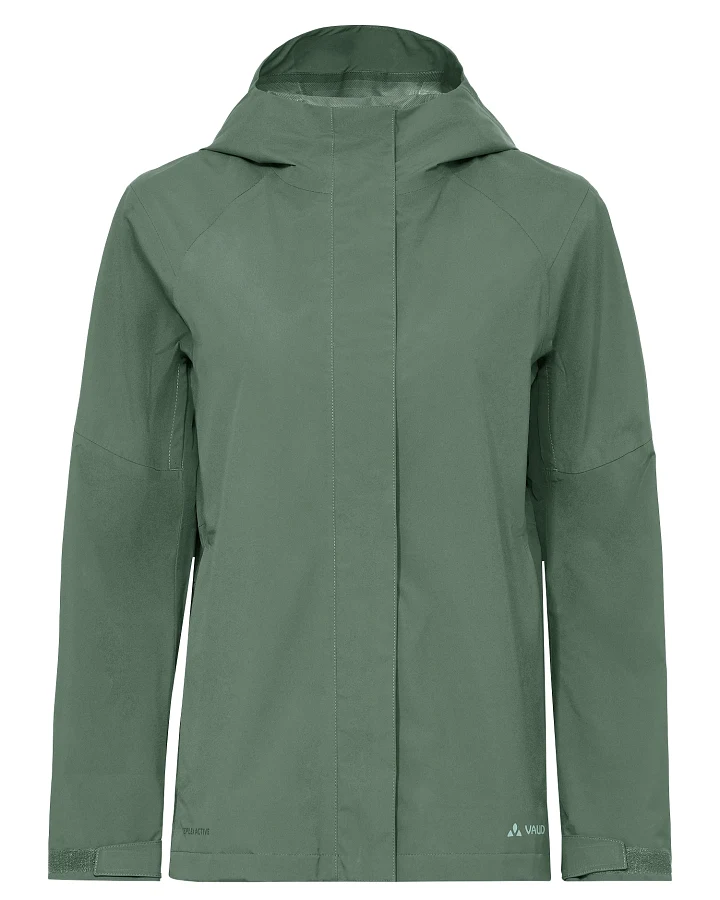 VAUDE Sportjacke Neyland II