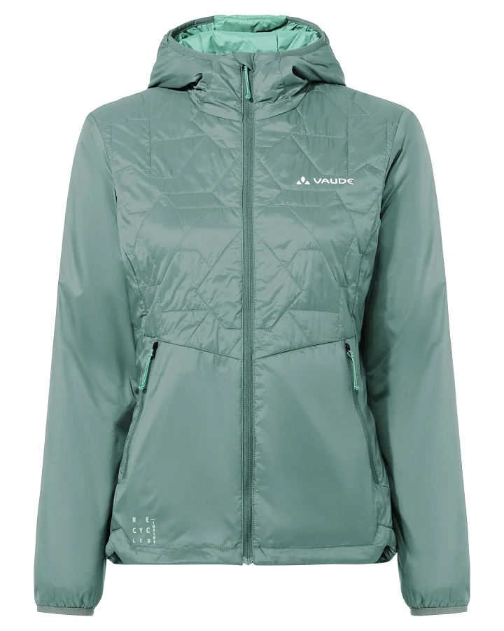 VAUDE Outdoorjacke Freney VI