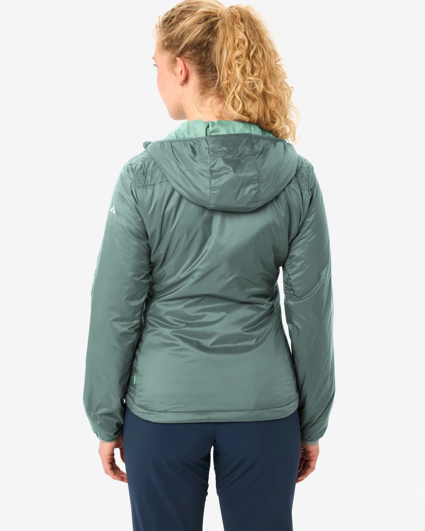VAUDE Outdoorjacke Freney VI – Ansicht 4