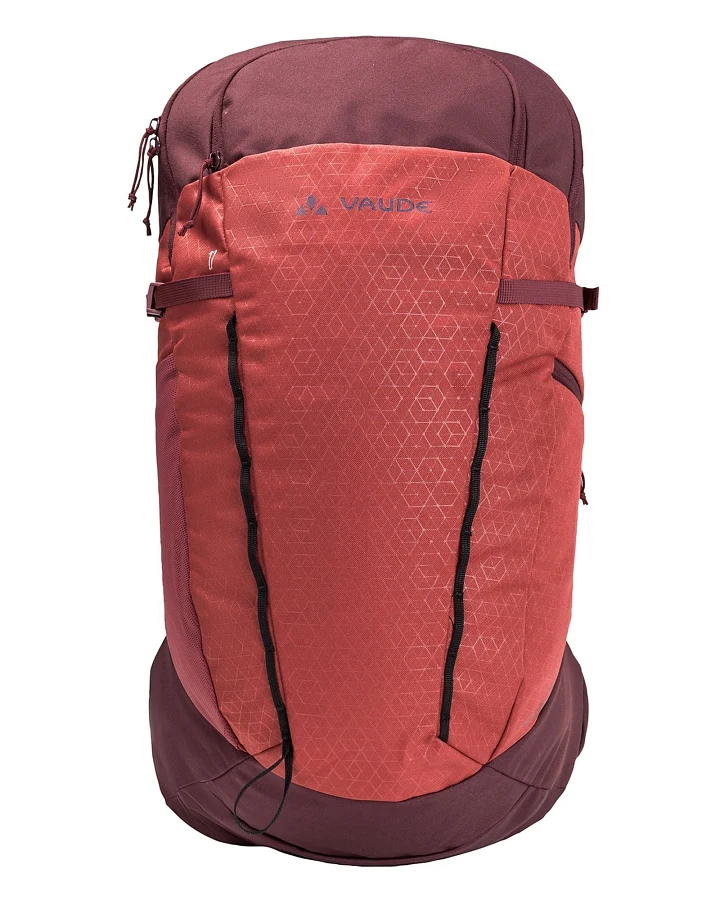 VAUDE Sportrucksack Agile Air