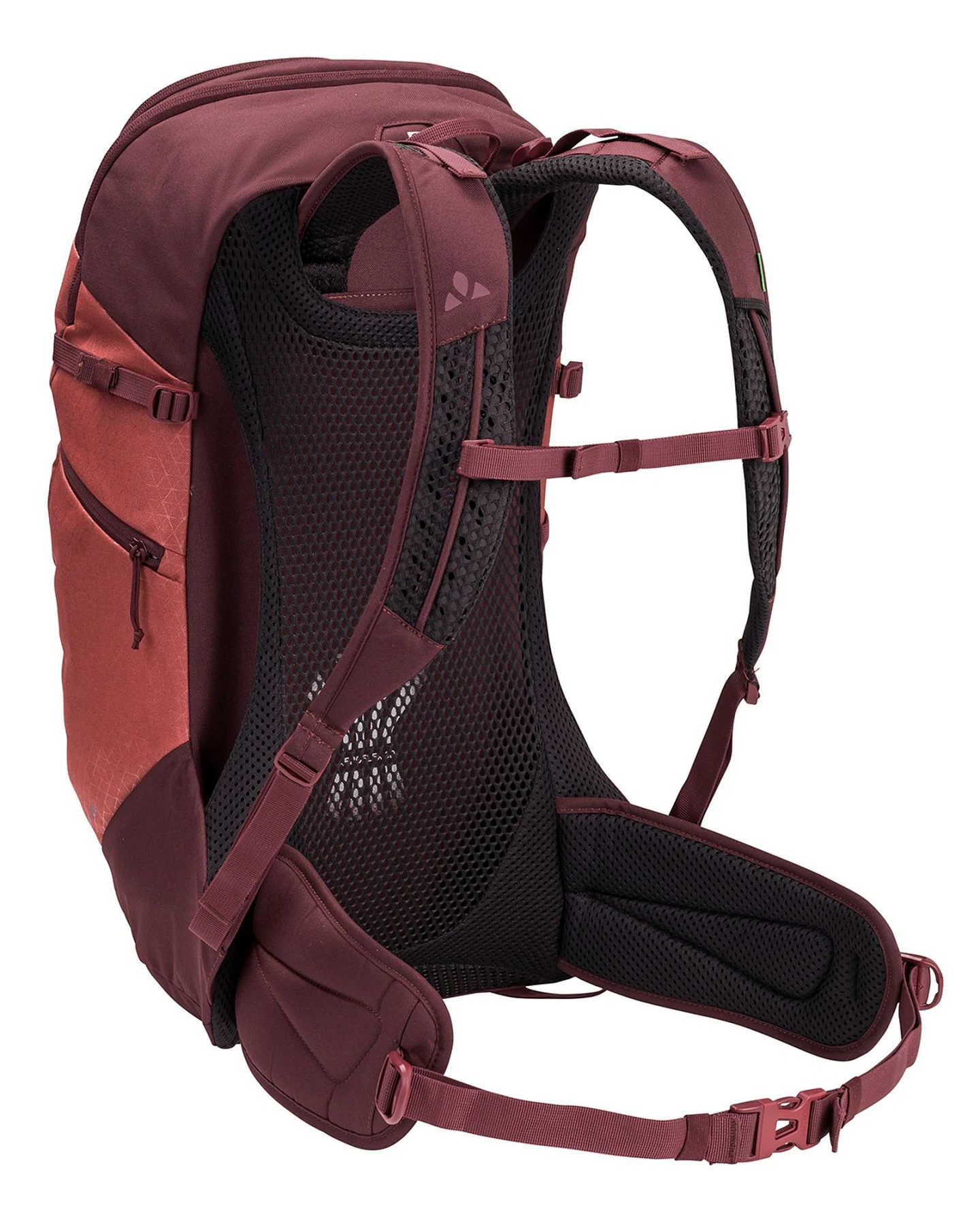 VAUDE Sportrucksack Agile Air – Ansicht 3