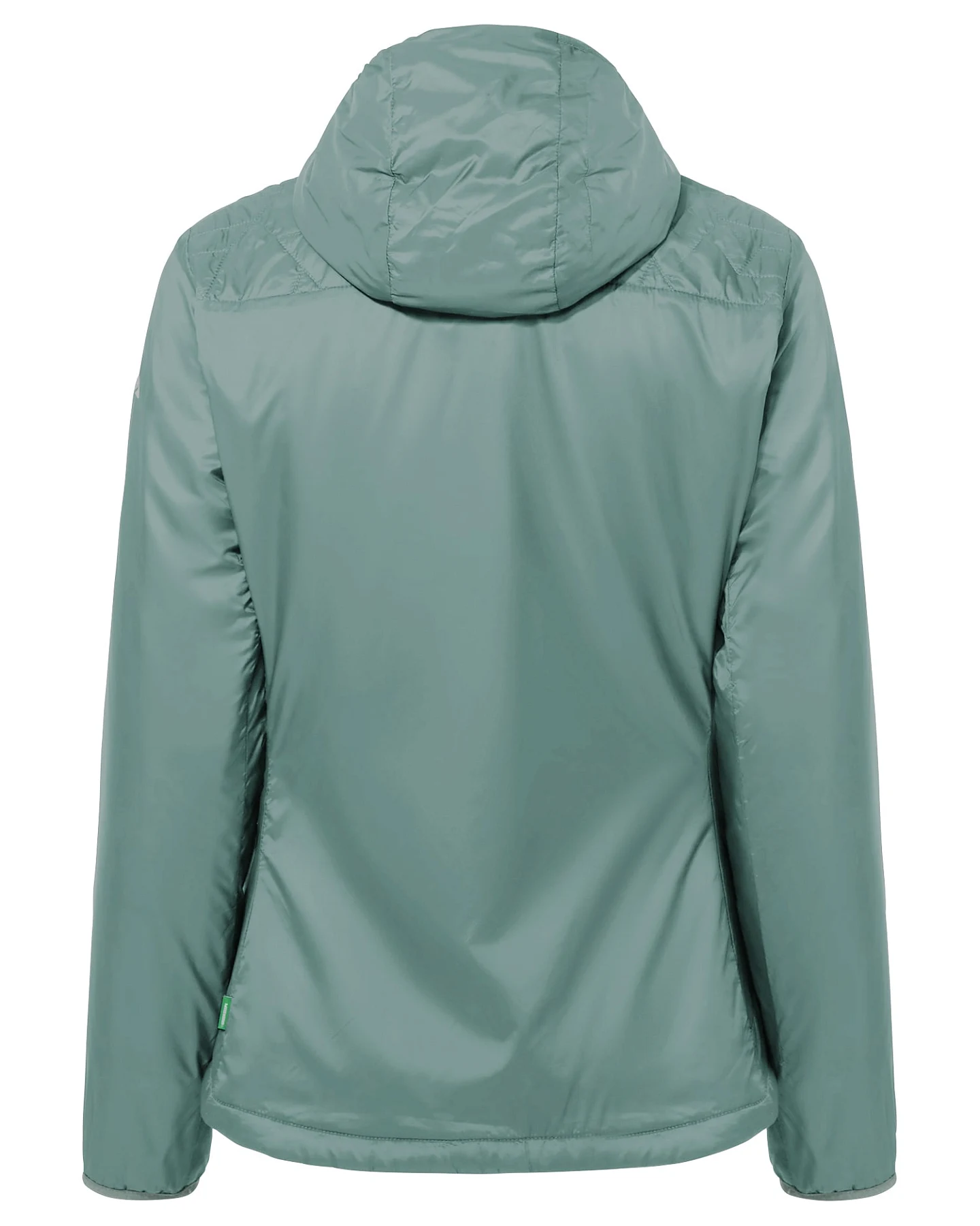 VAUDE Outdoorjacke Freney VI – Ansicht 2