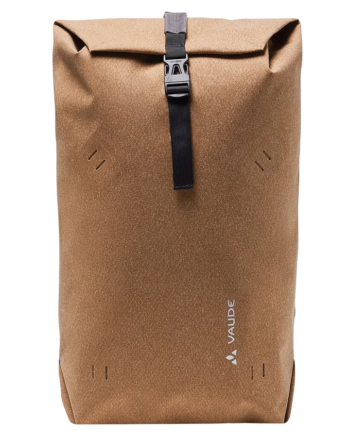 VAUDE Sportrucksack Wolfegg