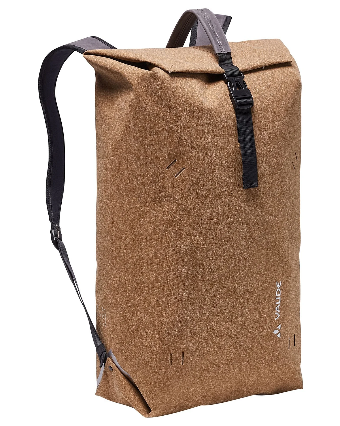 VAUDE Sportrucksack Wolfegg – Ansicht 2