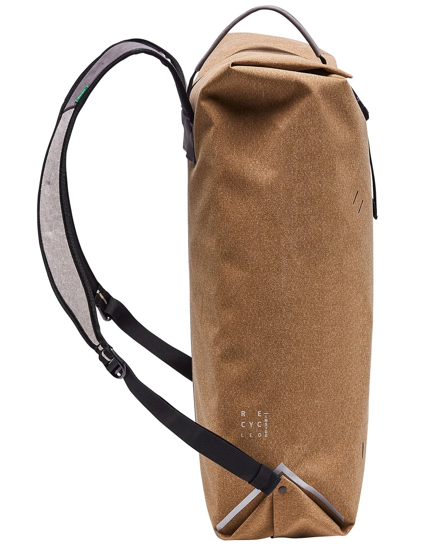 VAUDE Sportrucksack Wolfegg – Ansicht 3
