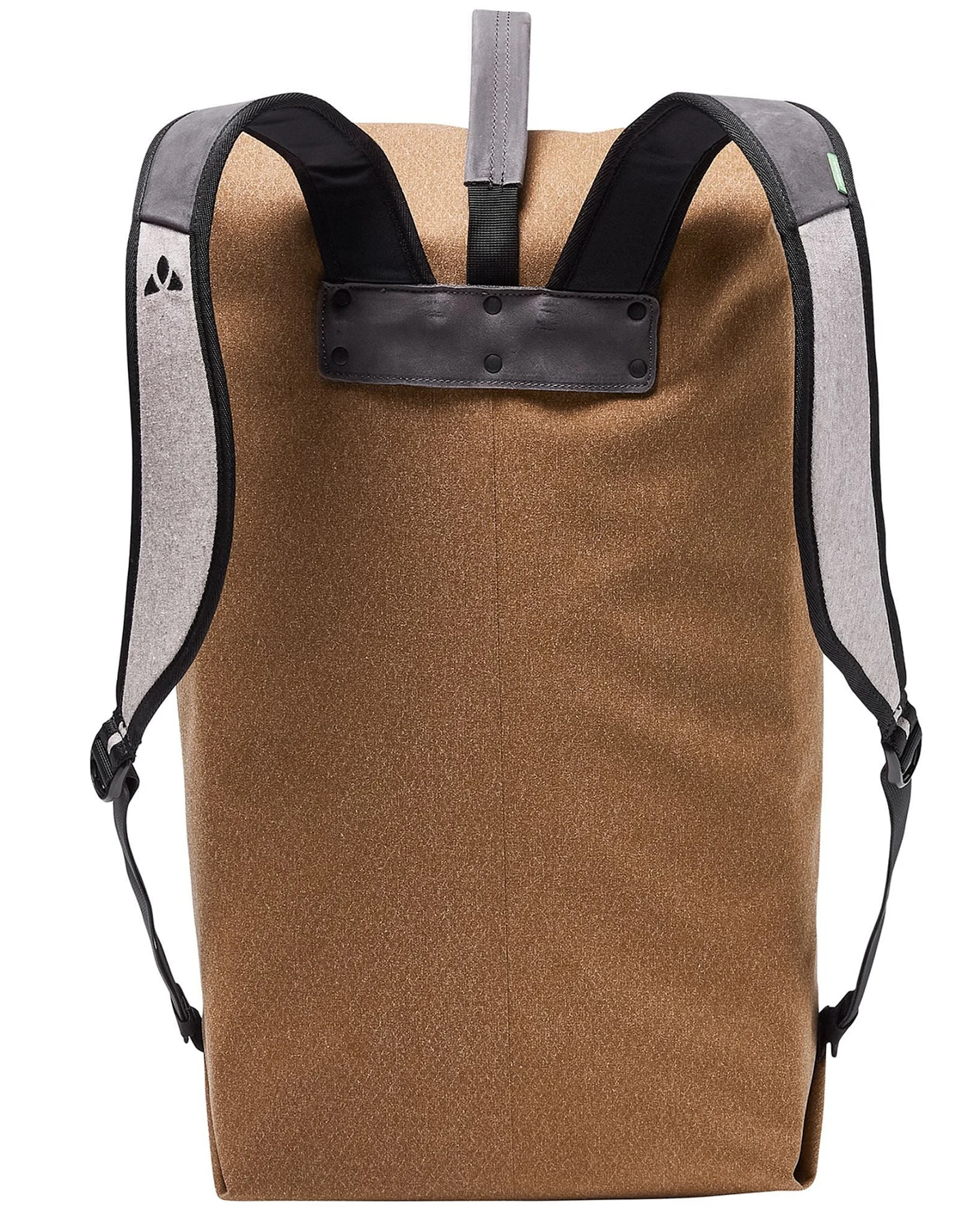VAUDE Sportrucksack Wolfegg – Ansicht 4