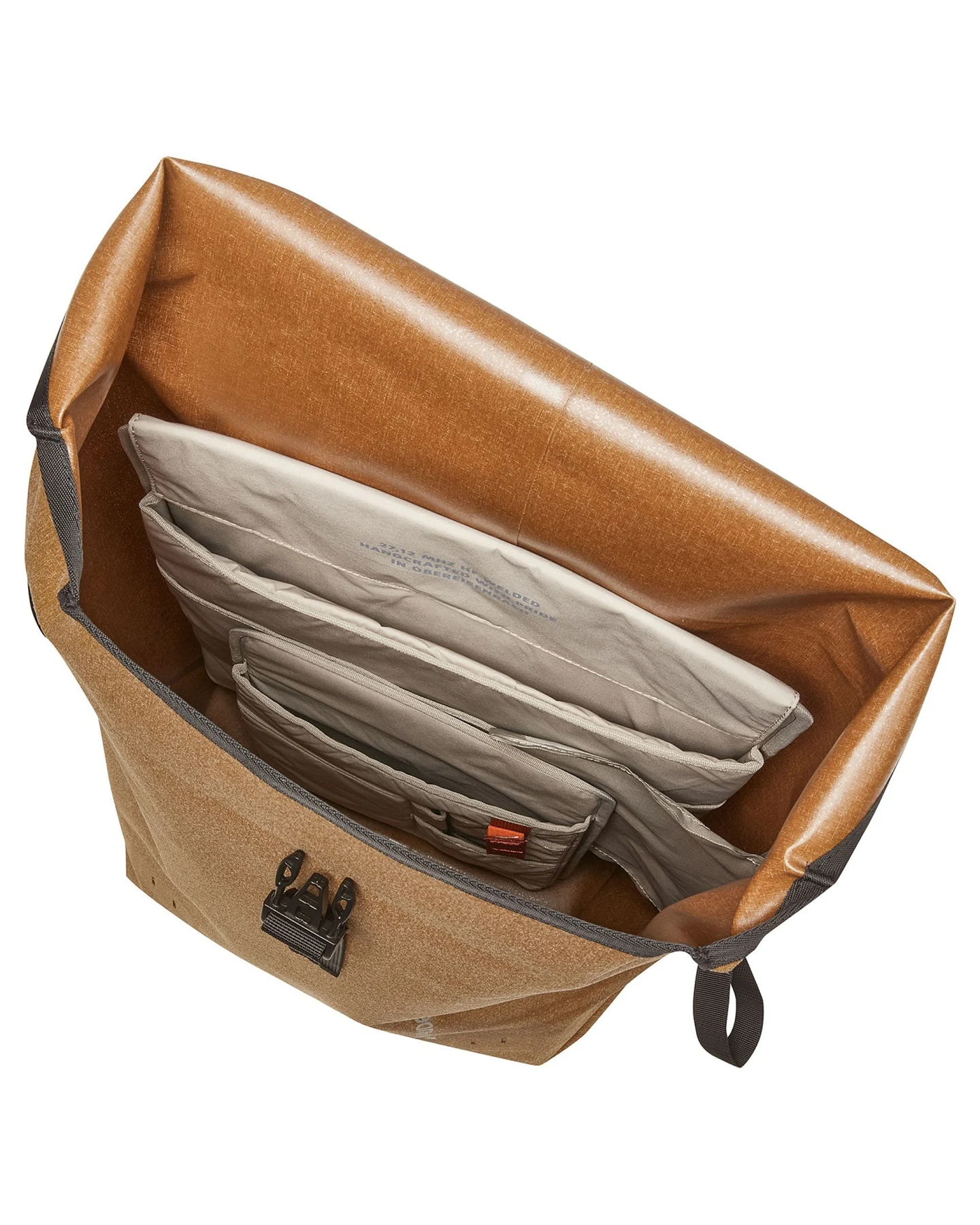 VAUDE Sportrucksack Wolfegg – Ansicht 5