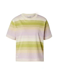 Produktseite: Iriedaily T-Shirt Pixi