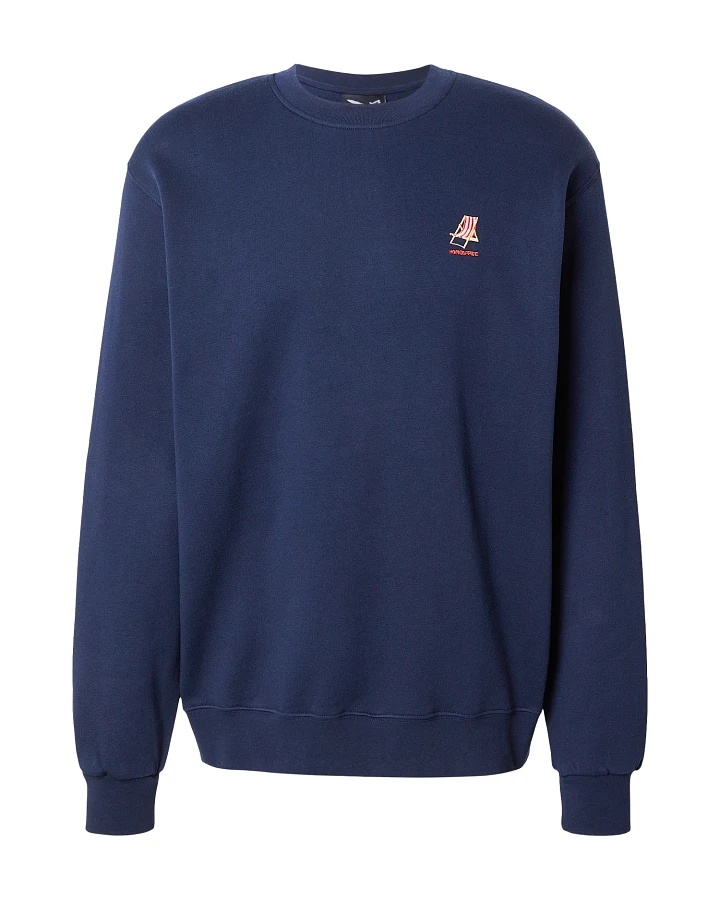Iriedaily Sweatshirt Homeoffice
