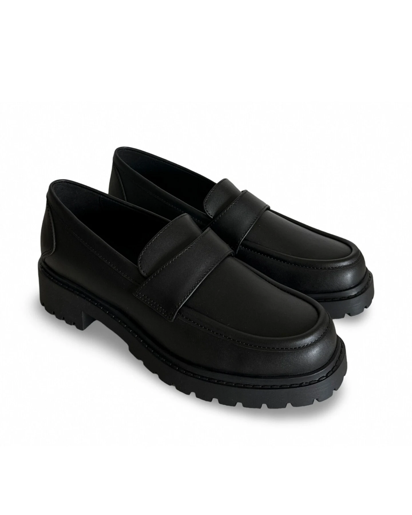 nae Vegan Shoes Slipper Alessia – Ansicht 4