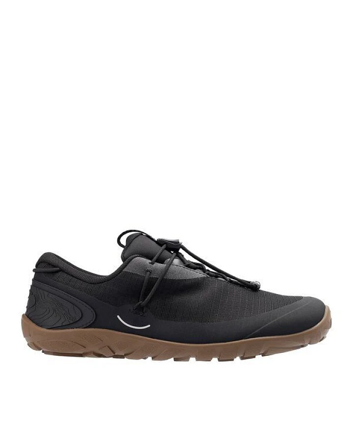 GROUNDIES® Root TR Low