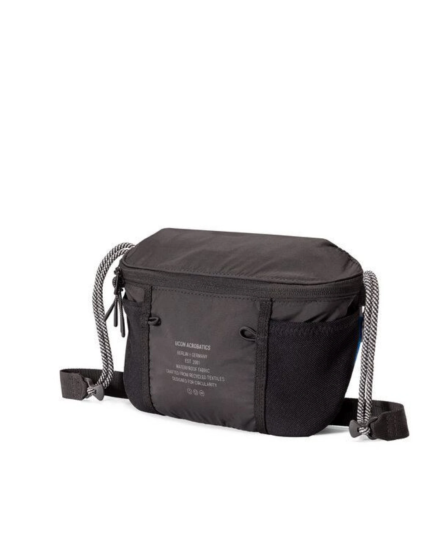 Ucon Acrobatics Jona Large Air – Ansicht 2