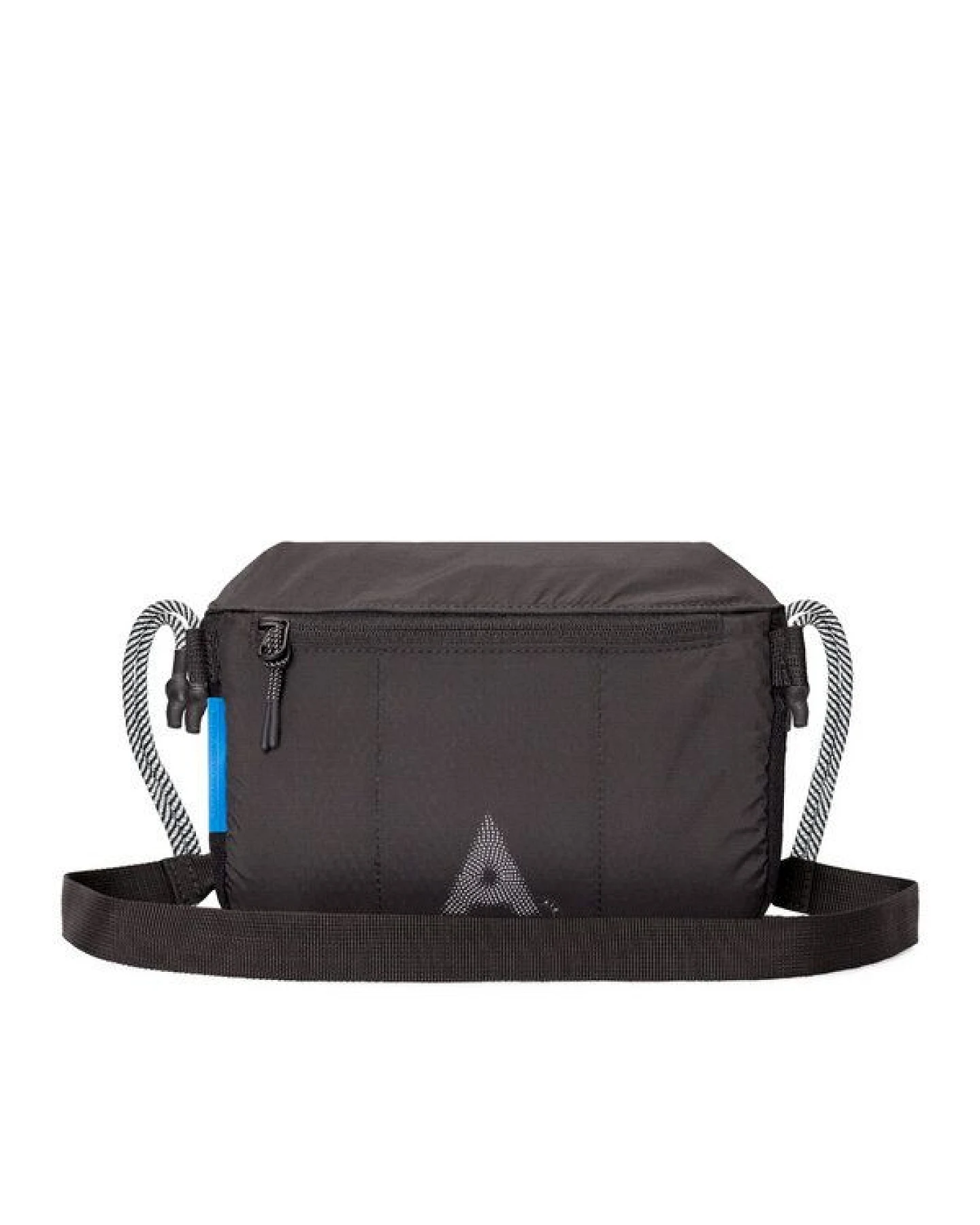 Ucon Acrobatics Jona Large Air – Ansicht 3